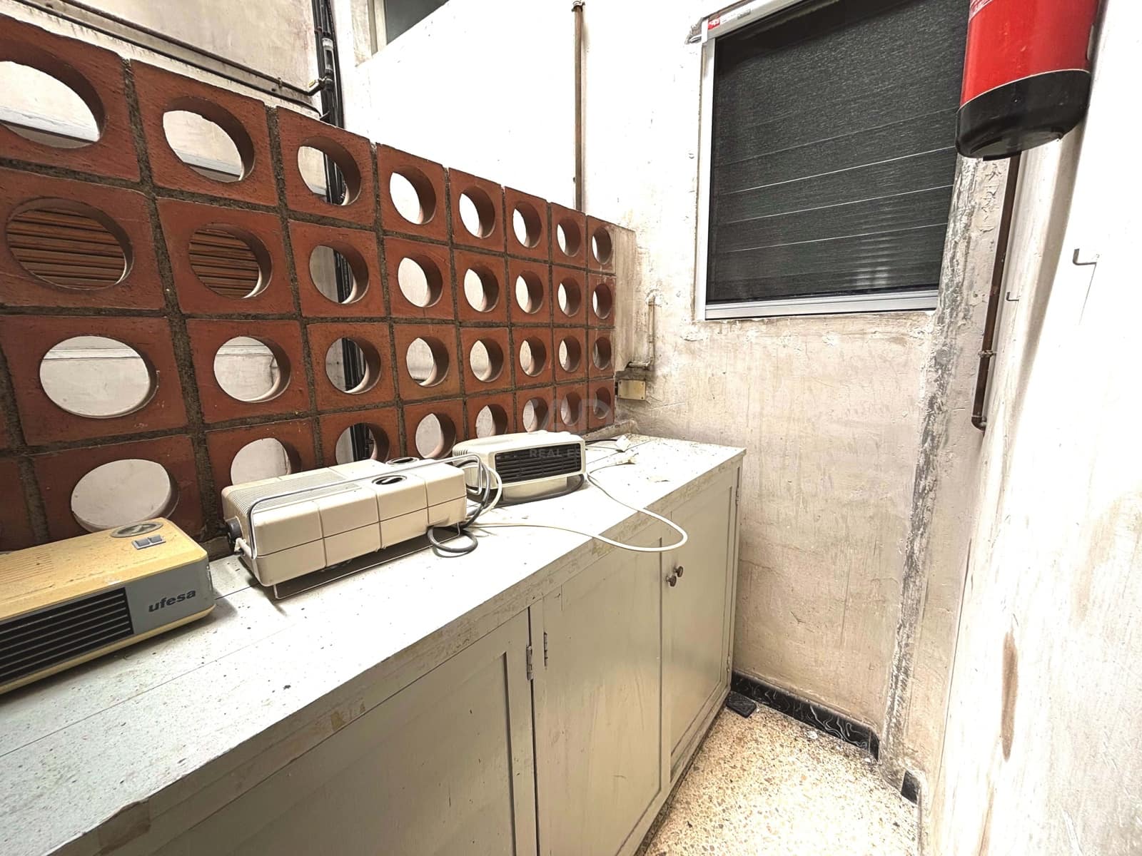 Apartamento de 5 habitaciones en Sabadell en venta - 355.000 € (Ref: 9991444)