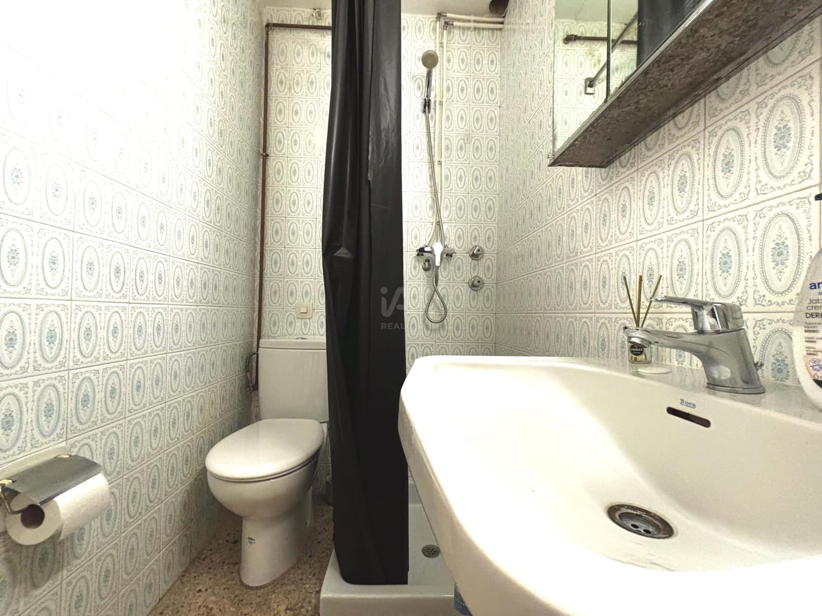 Apartamento de 5 habitaciones en Sabadell en venta - 355.000 € (Ref: 9991444)