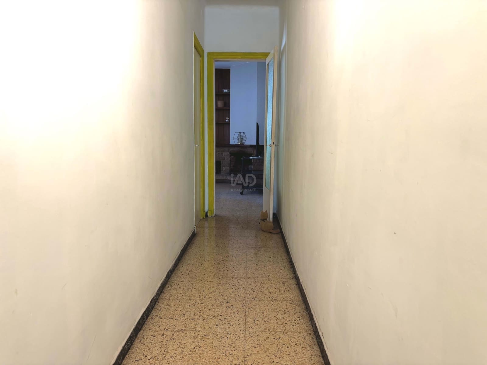 Apartamento de 5 habitaciones en Sabadell en venta - 355.000 € (Ref: 9991444)