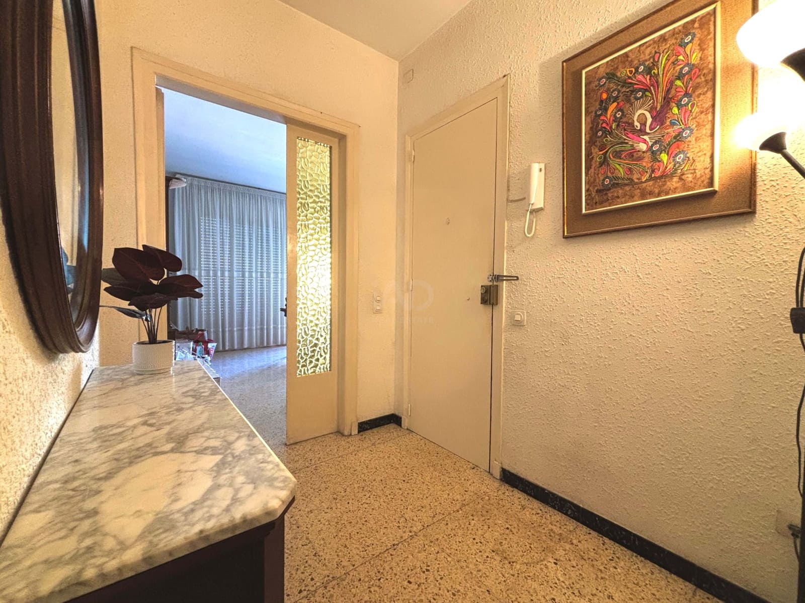 Apartamento de 5 habitaciones en Sabadell en venta - 355.000 € (Ref: 9991444)