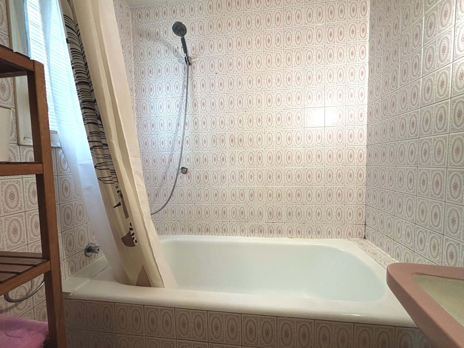 Apartamento de 5 habitaciones en Sabadell en venta - 355.000 € (Ref: 9991444)