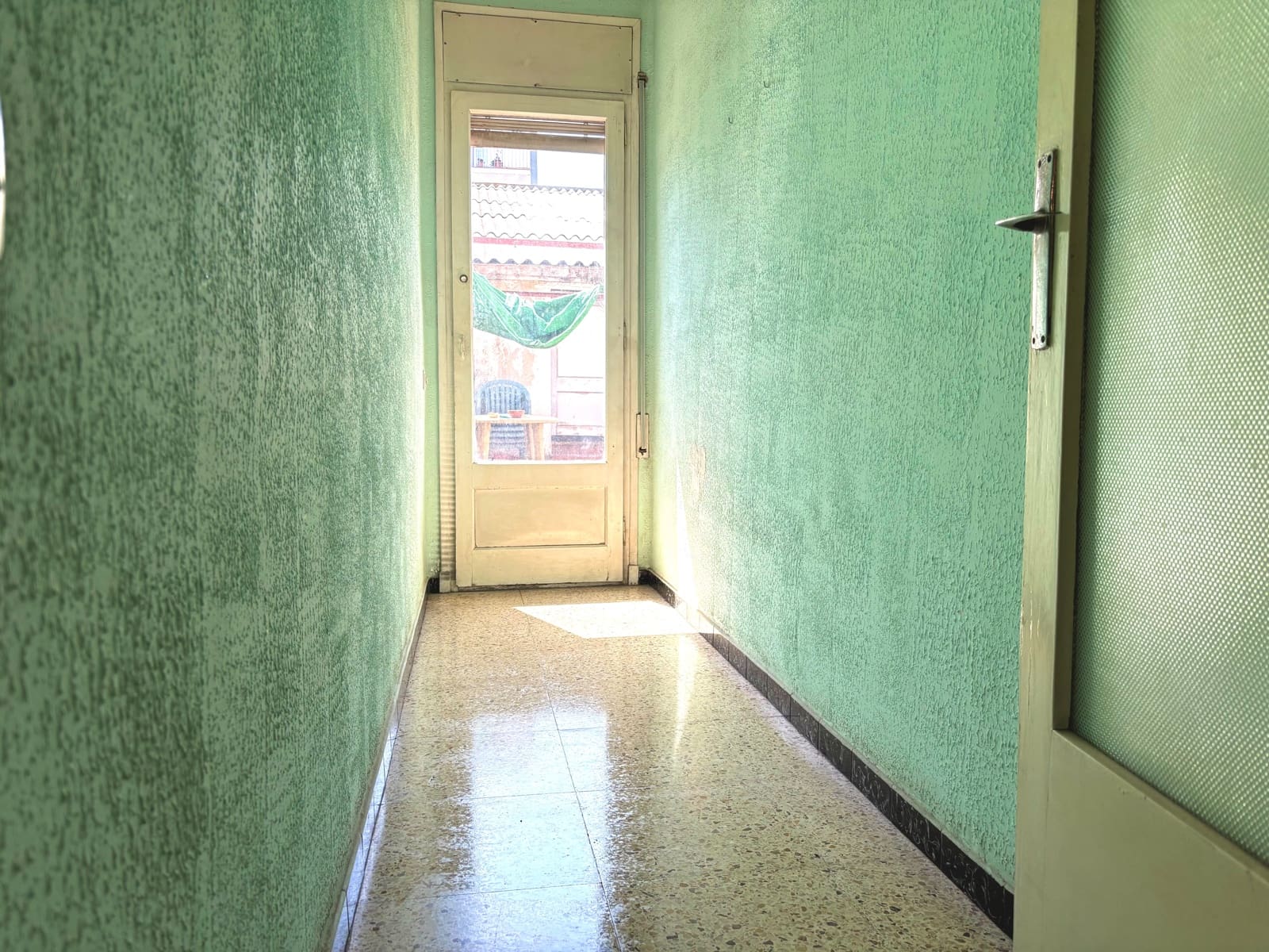 Apartamento de 5 habitaciones en Sabadell en venta - 355.000 € (Ref: 9991444)