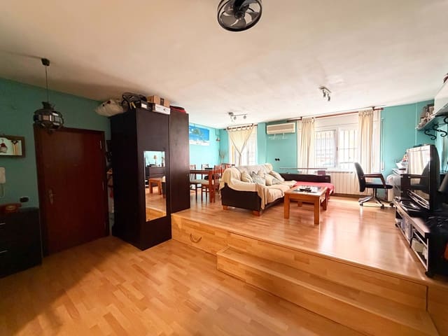 Estudio en Barcelona ciudad en venta - 150.000 € (Ref: 9991446)