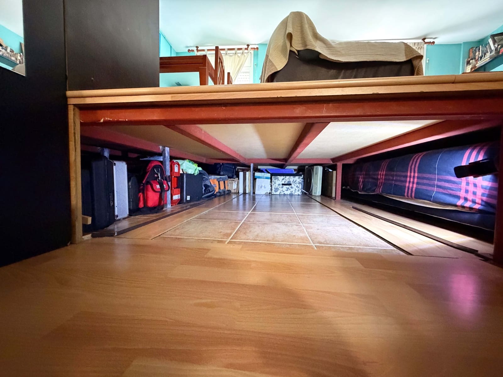 Estudio en Barcelona ciudad en venta - 150.000 € (Ref: 9991446)