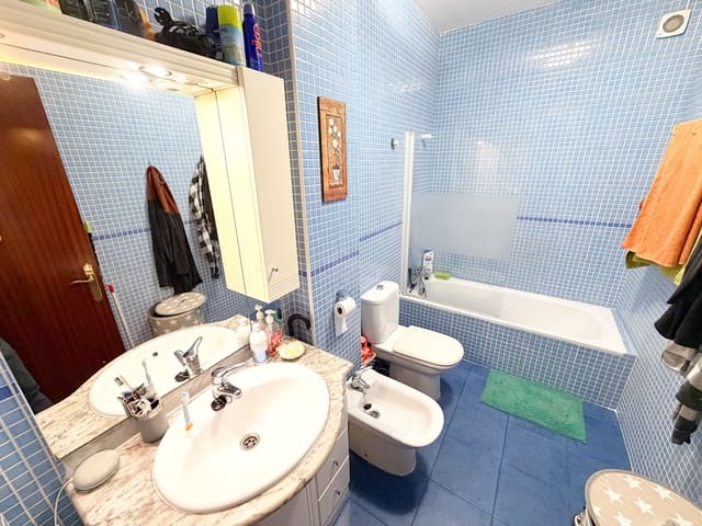 Estudio en Barcelona ciudad en venta - 150.000 € (Ref: 9991446)