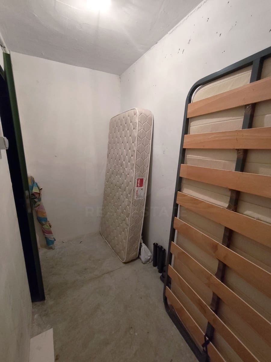 1 quarto Apartamento para venda em Sant Jordi com piscina - 134 999 € (Ref: 9991448)