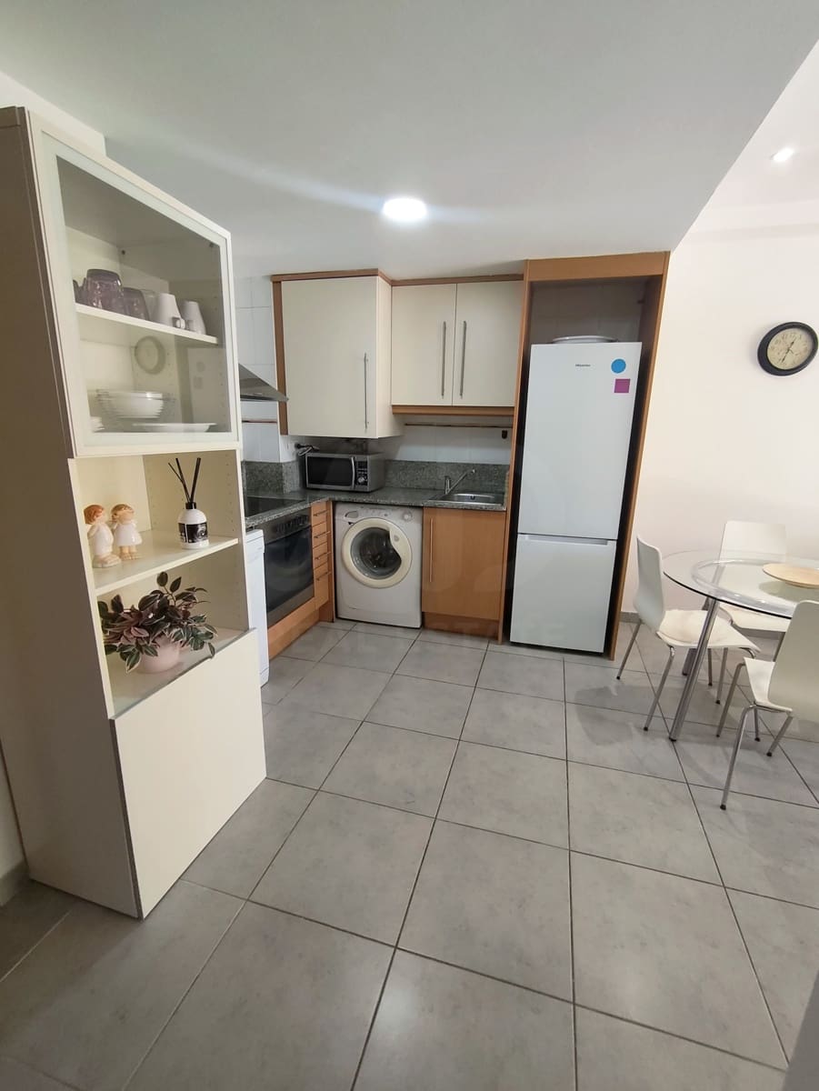 1 quarto Apartamento para venda em Sant Jordi com piscina - 134 999 € (Ref: 9991448)
