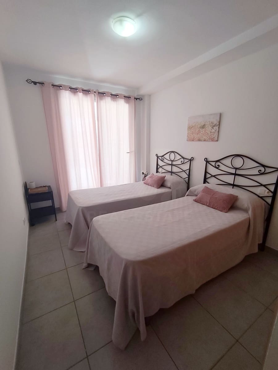 1 quarto Apartamento para venda em Sant Jordi com piscina - 134 999 € (Ref: 9991448)