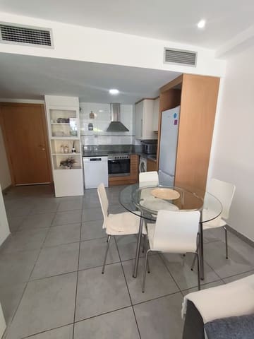 Apartamento de 1 habitación en Sant Jordi en venta con piscina - 134.999 € (Ref: 9991448)