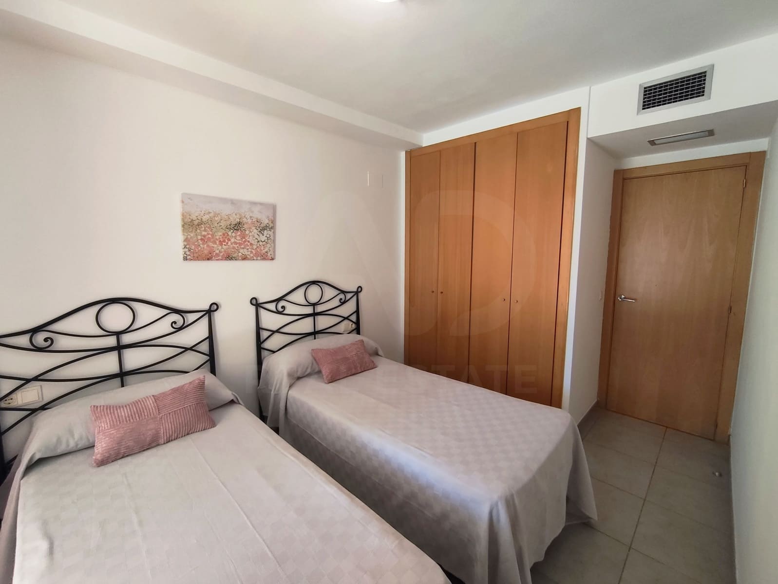 1 quarto Apartamento para venda em Sant Jordi com piscina - 134 999 € (Ref: 9991448)