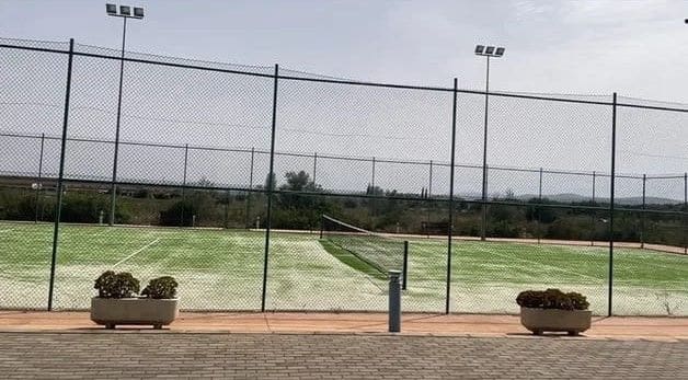 1 quarto Apartamento para venda em Sant Jordi com piscina - 134 999 € (Ref: 9991448)
