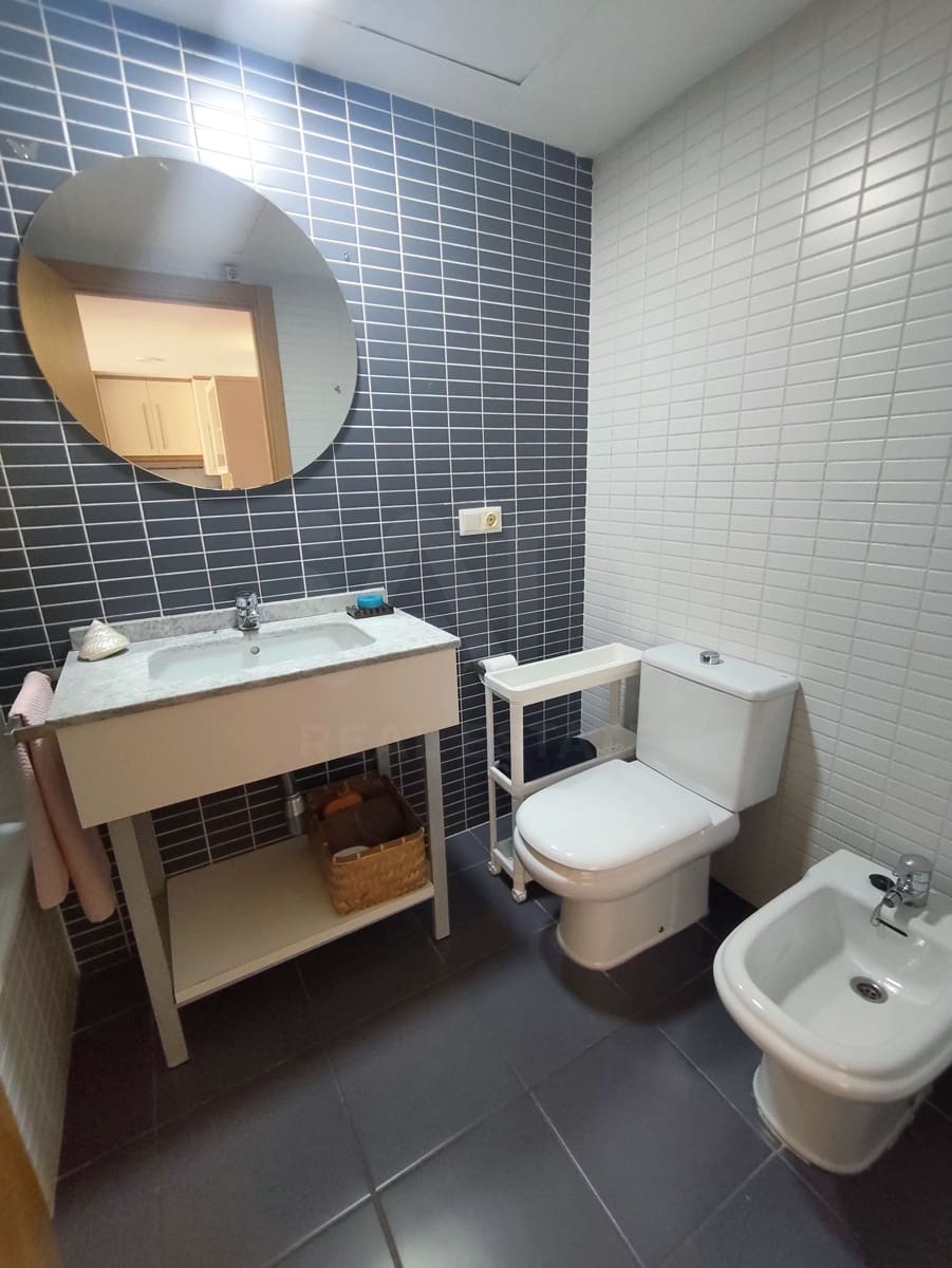 1 quarto Apartamento para venda em Sant Jordi com piscina - 134 999 € (Ref: 9991448)