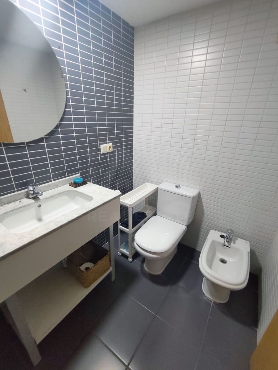 1 quarto Apartamento para venda em Sant Jordi com piscina - 134 999 € (Ref: 9991448)