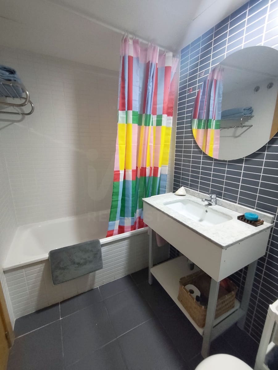 1 quarto Apartamento para venda em Sant Jordi com piscina - 134 999 € (Ref: 9991448)