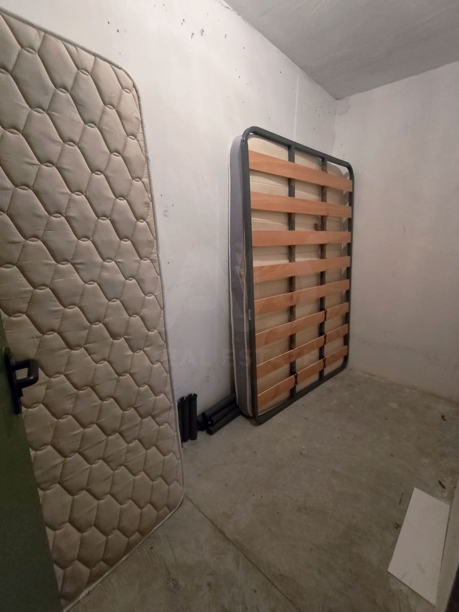 1 quarto Apartamento para venda em Sant Jordi com piscina - 134 999 € (Ref: 9991448)