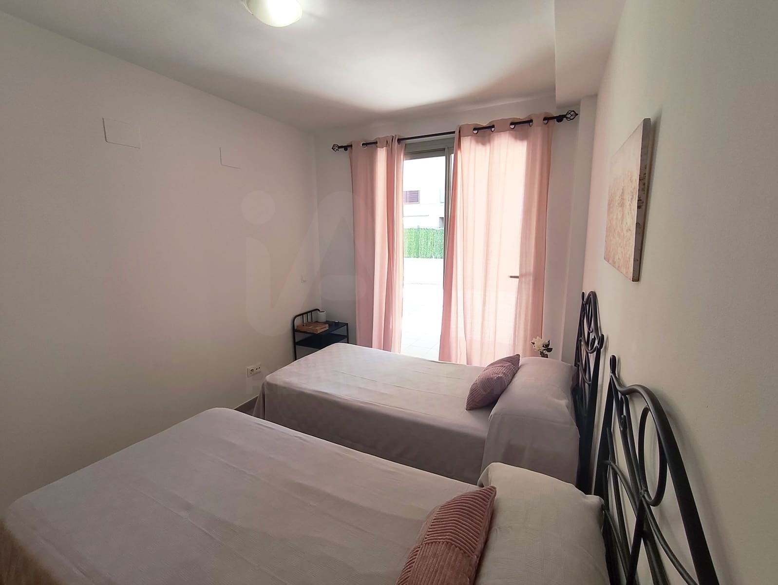 1 quarto Apartamento para venda em Sant Jordi com piscina - 134 999 € (Ref: 9991448)