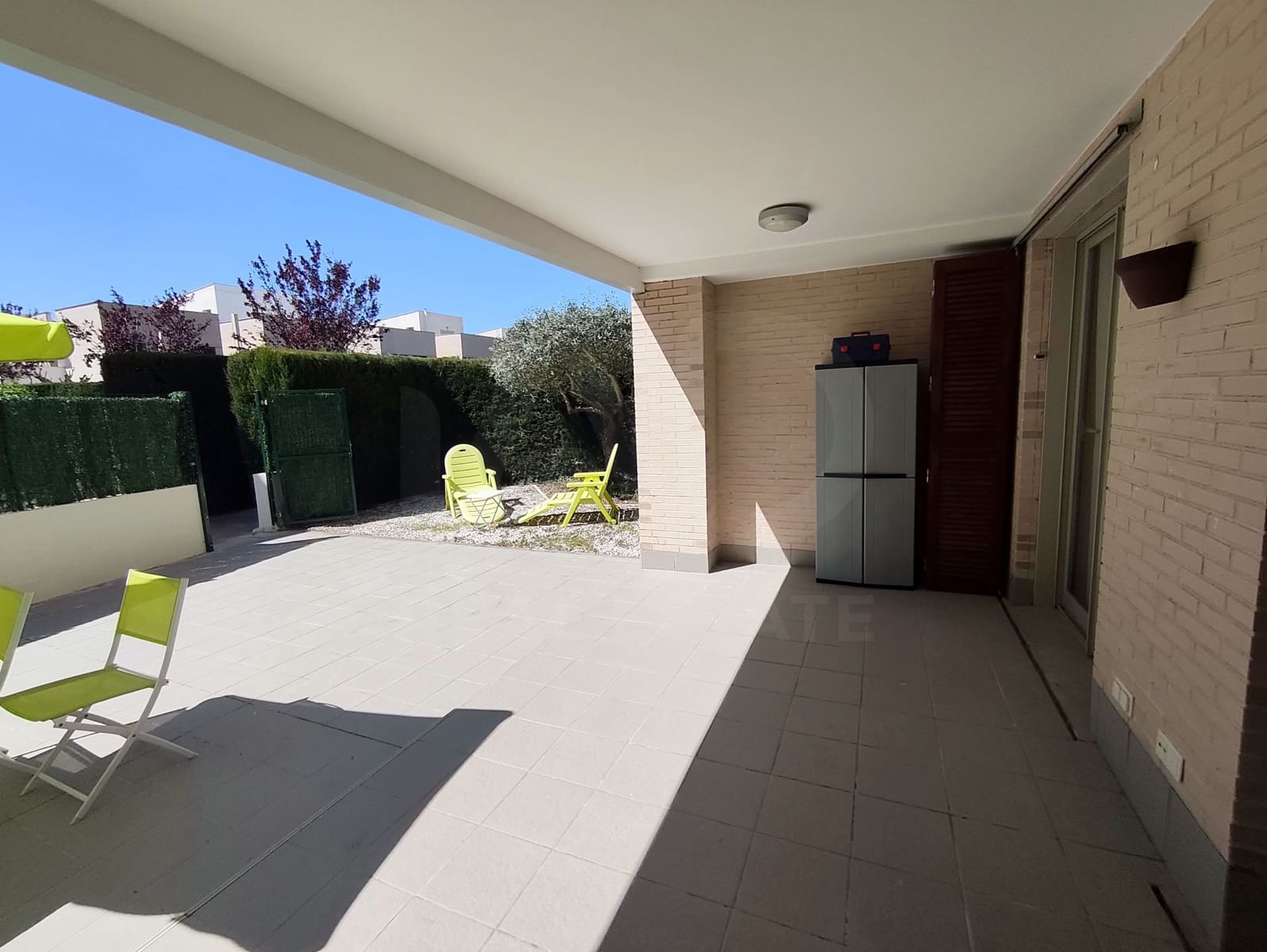 1 quarto Apartamento para venda em Sant Jordi com piscina - 134 999 € (Ref: 9991448)