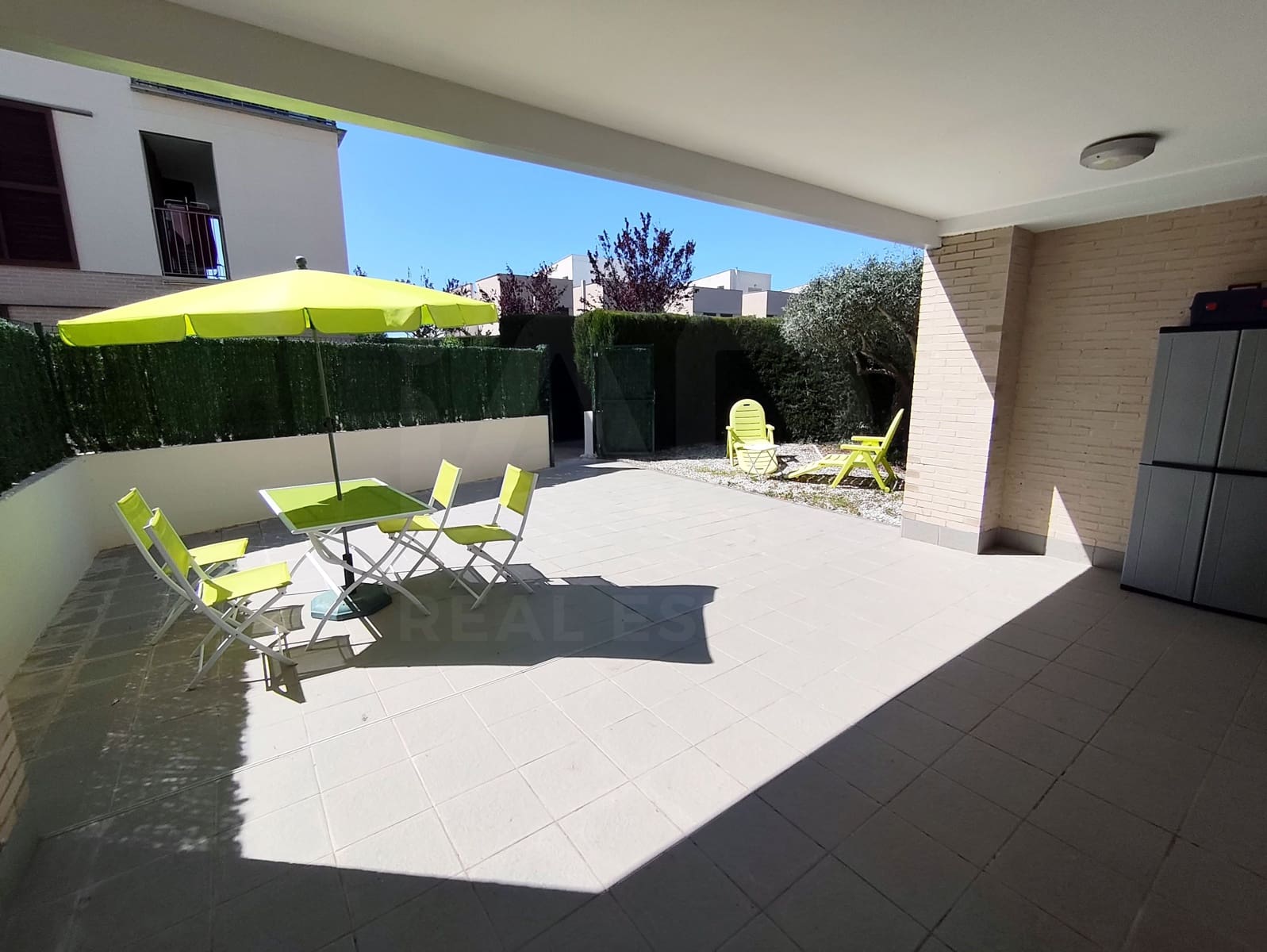 1 quarto Apartamento para venda em Sant Jordi com piscina - 134 999 € (Ref: 9991448)