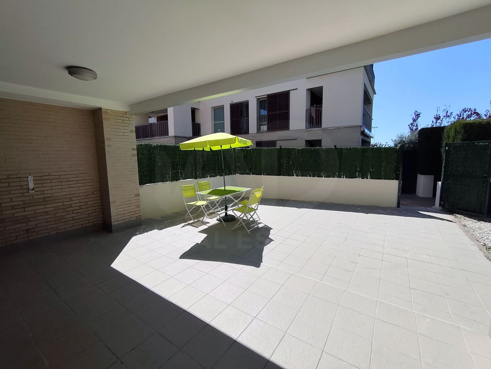 1 quarto Apartamento para venda em Sant Jordi com piscina - 134 999 € (Ref: 9991448)