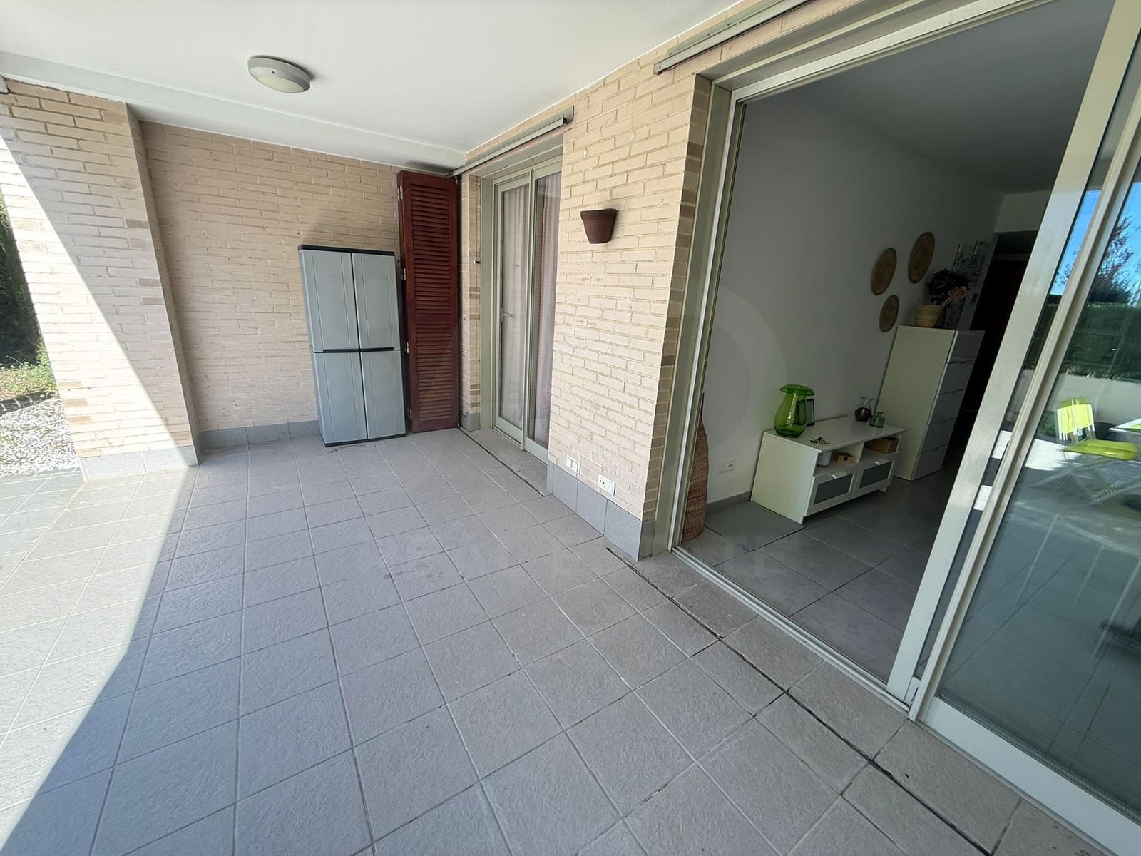 1 quarto Apartamento para venda em Sant Jordi com piscina - 134 999 € (Ref: 9991448)