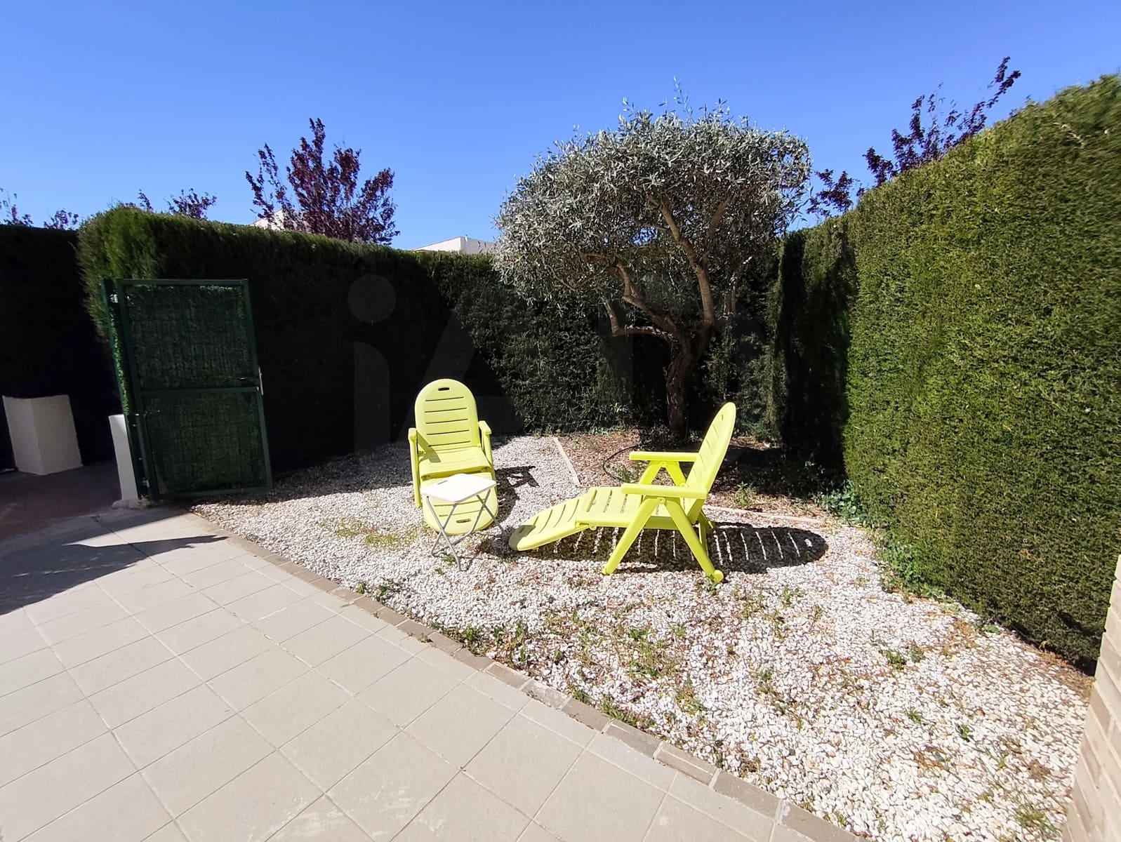 1 quarto Apartamento para venda em Sant Jordi com piscina - 134 999 € (Ref: 9991448)