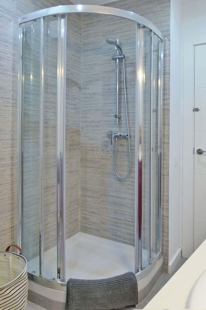 2 quarto Penthouse para venda em Barcelona cidade - 290 000 € (Ref: 9991449)