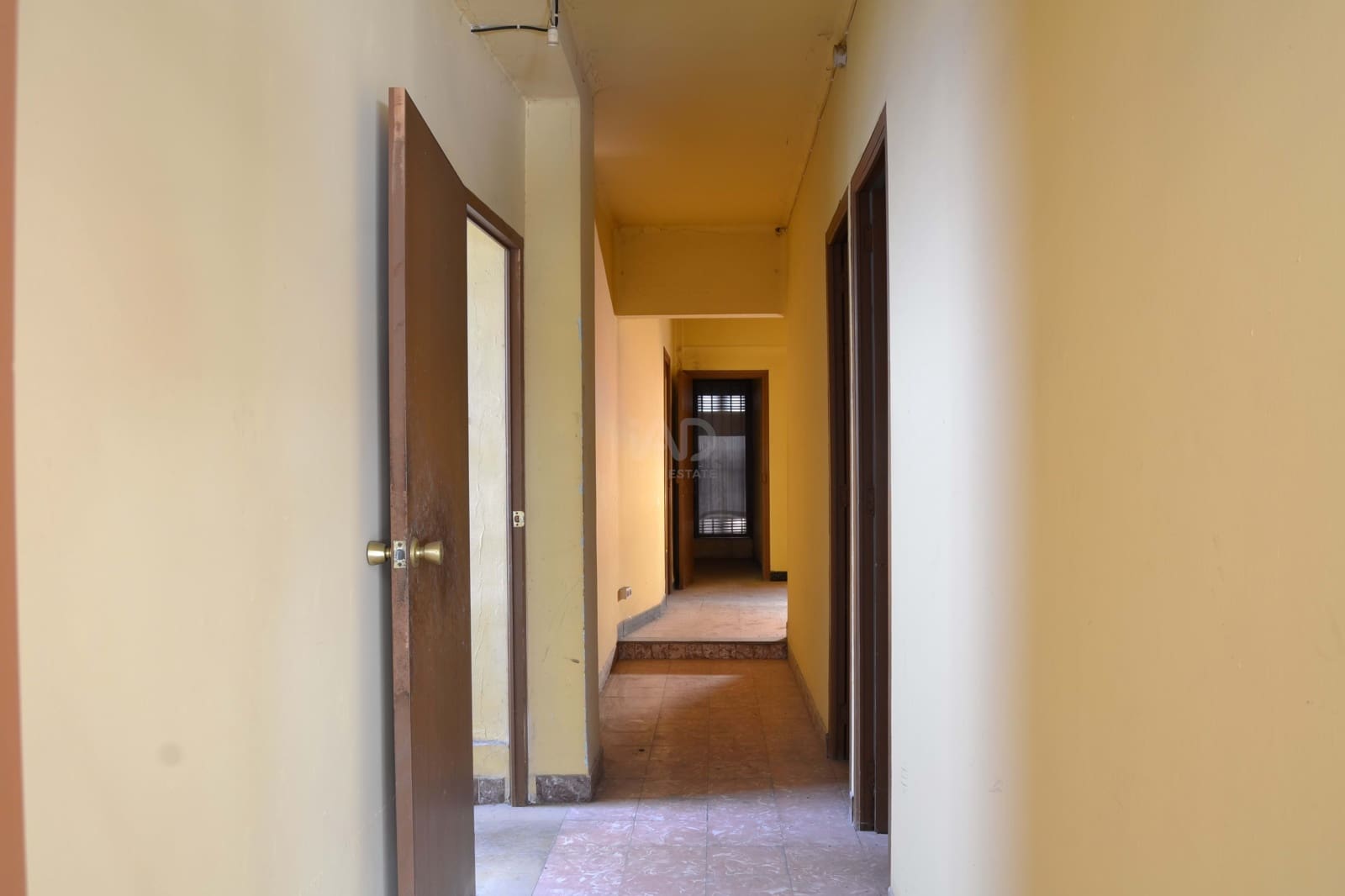 3 chambre Appartement à vendre à Vila-real - 159 000 € (Ref: 9991450)