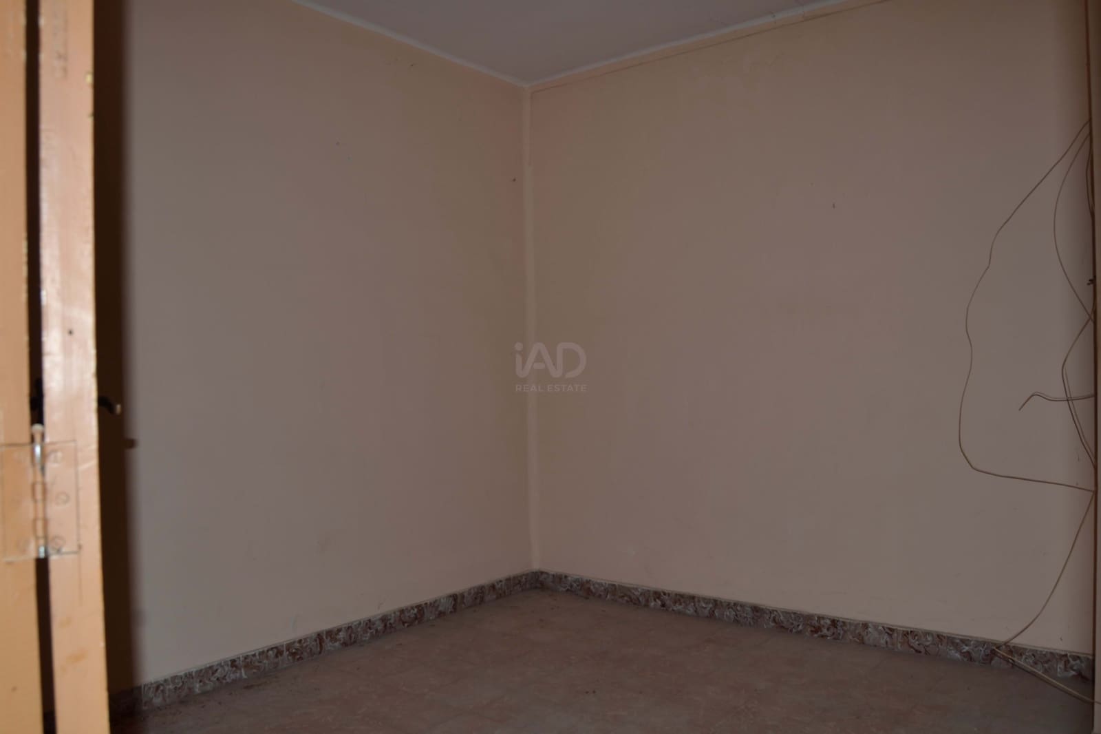 3 chambre Appartement à vendre à Vila-real - 159 000 € (Ref: 9991450)