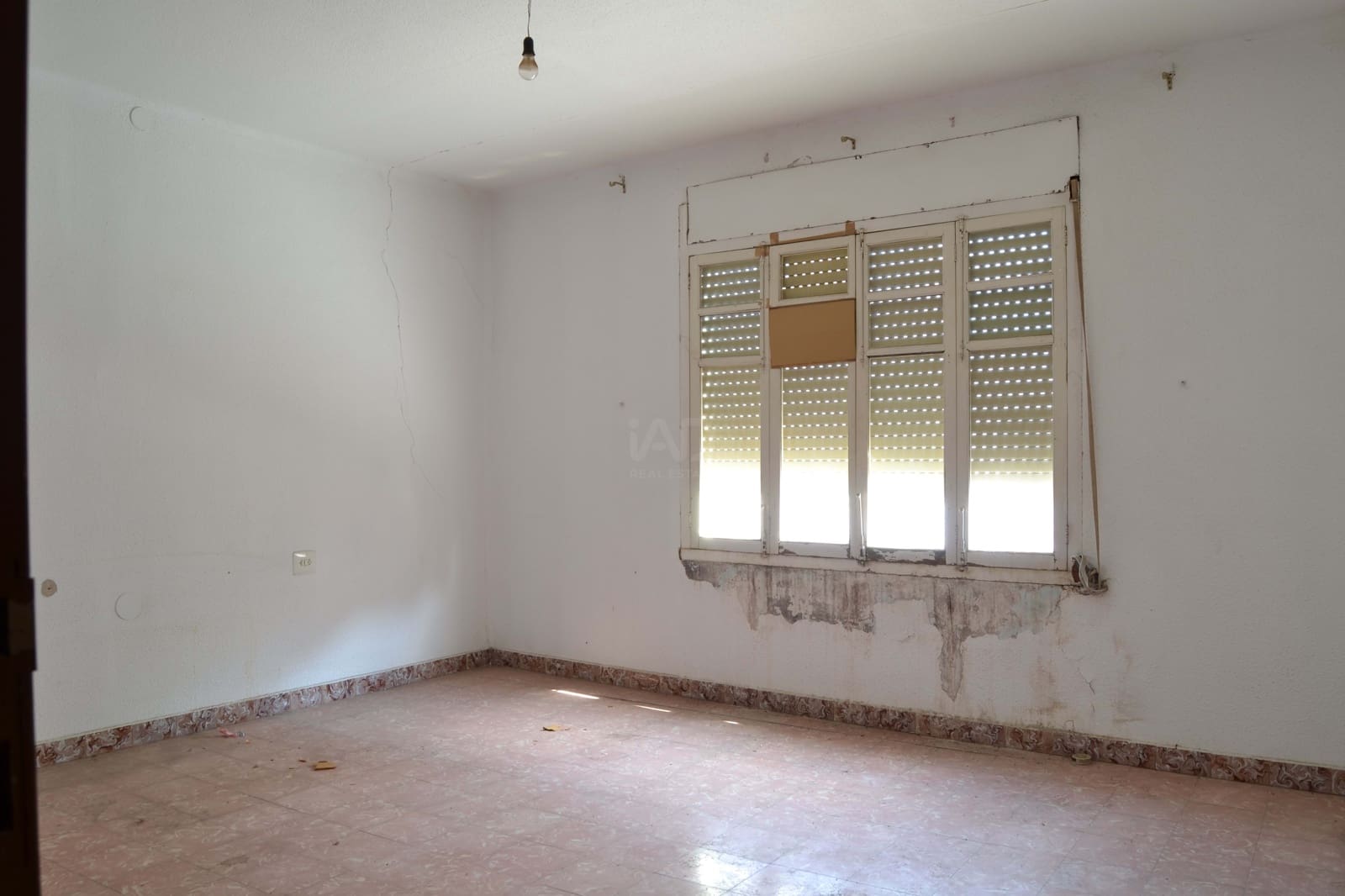 3 chambre Appartement à vendre à Vila-real - 159 000 € (Ref: 9991450)