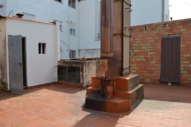 3 chambre Appartement à vendre à Vila-real - 159 000 € (Ref: 9991450)