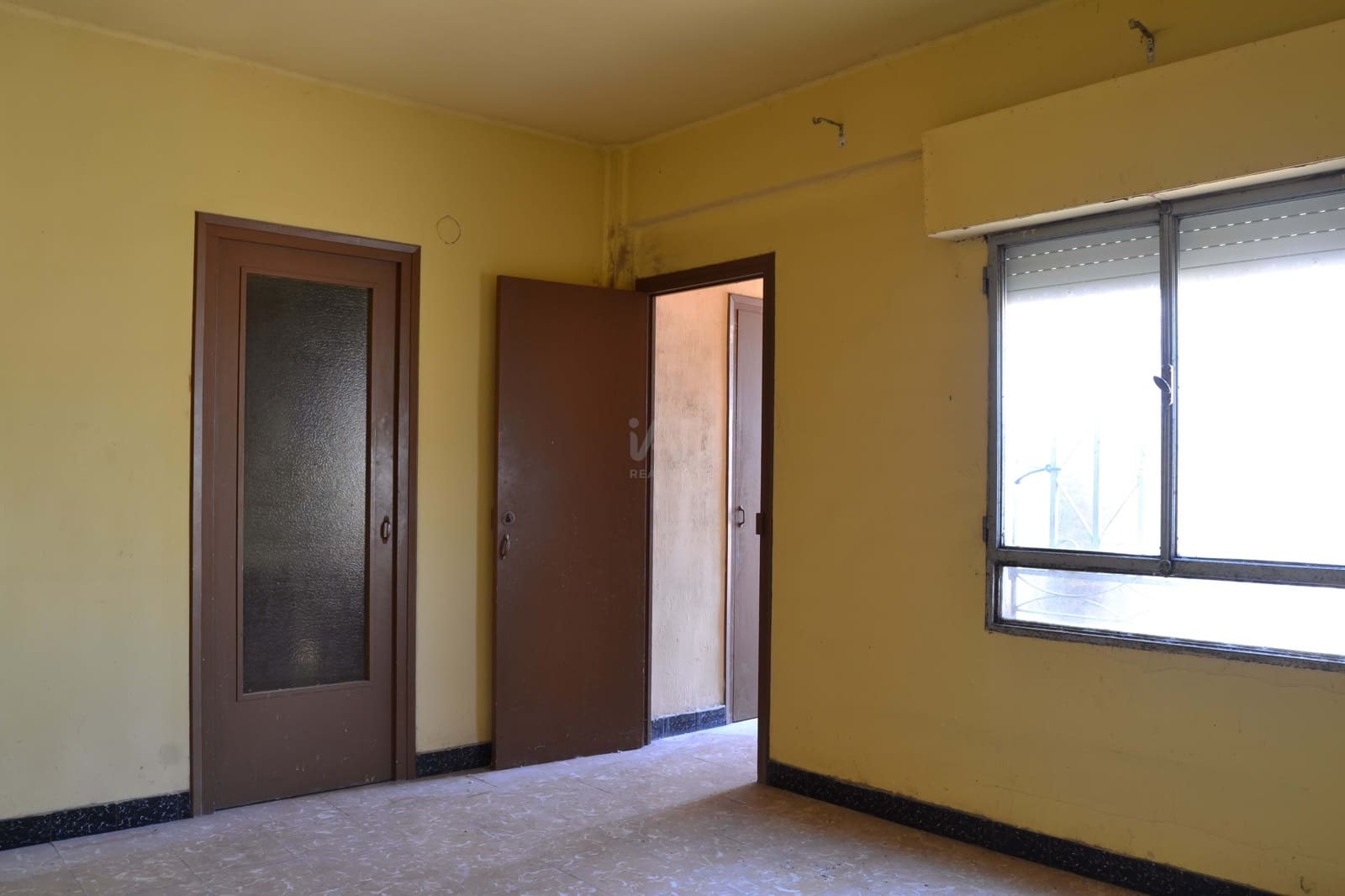 3 chambre Appartement à vendre à Vila-real - 159 000 € (Ref: 9991450)