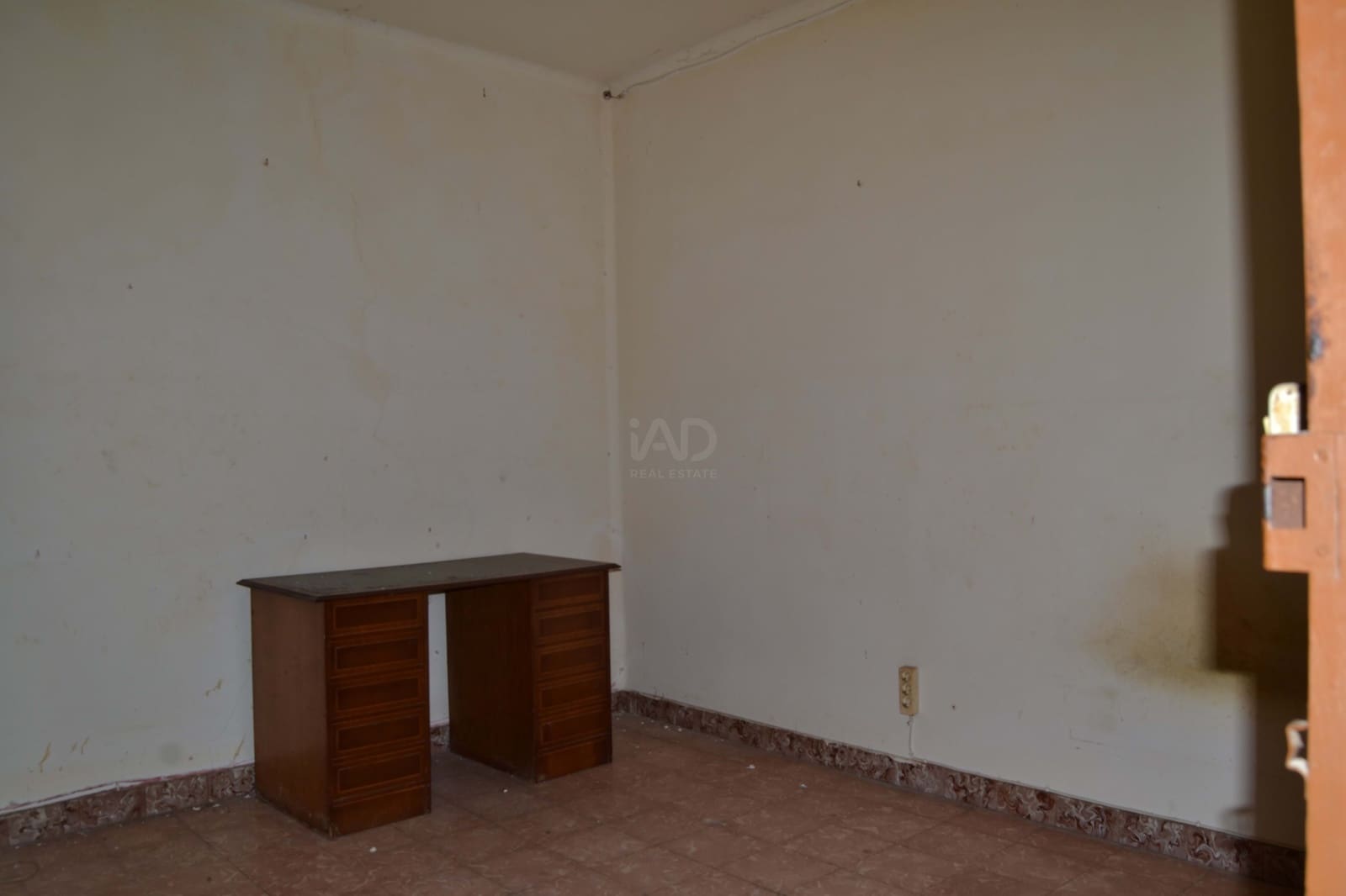 3 chambre Appartement à vendre à Vila-real - 159 000 € (Ref: 9991450)