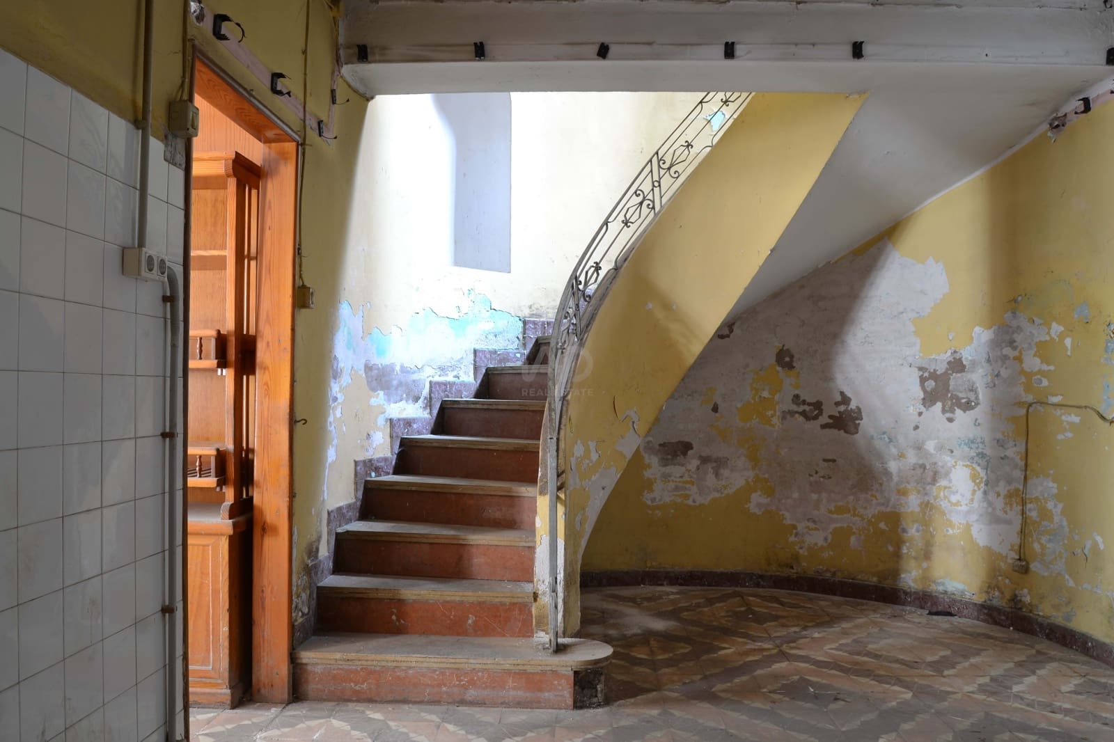 3 chambre Appartement à vendre à Vila-real - 159 000 € (Ref: 9991450)