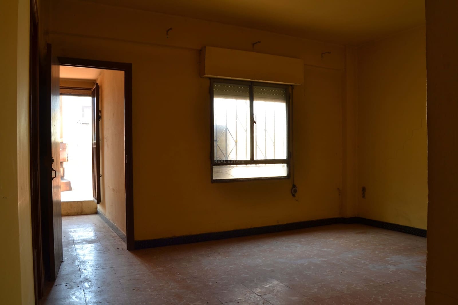 3 chambre Appartement à vendre à Vila-real - 159 000 € (Ref: 9991450)