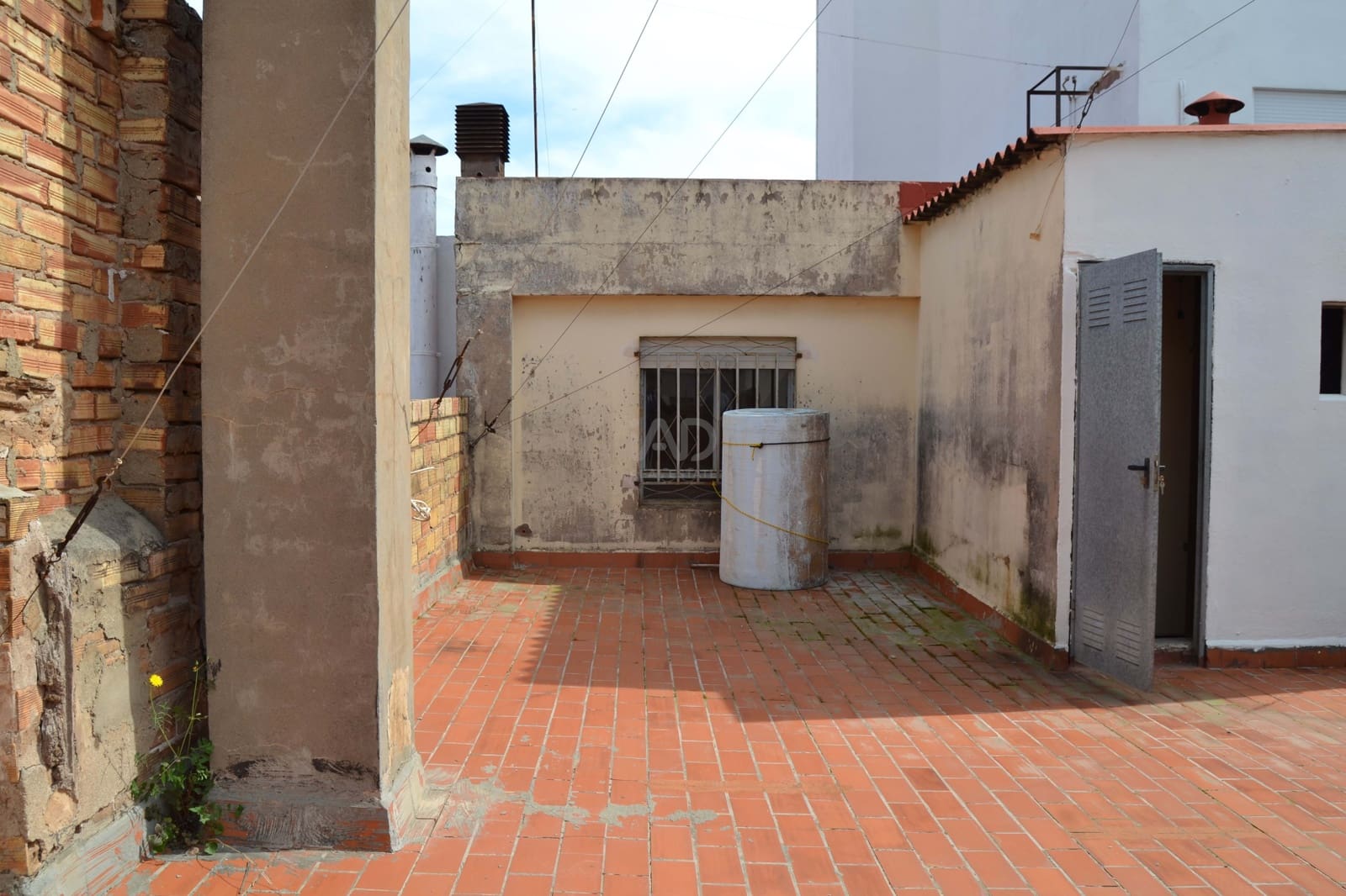 3 chambre Appartement à vendre à Vila-real - 159 000 € (Ref: 9991450)