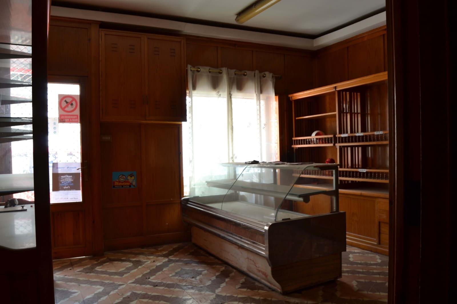 3 chambre Appartement à vendre à Vila-real - 159 000 € (Ref: 9991450)