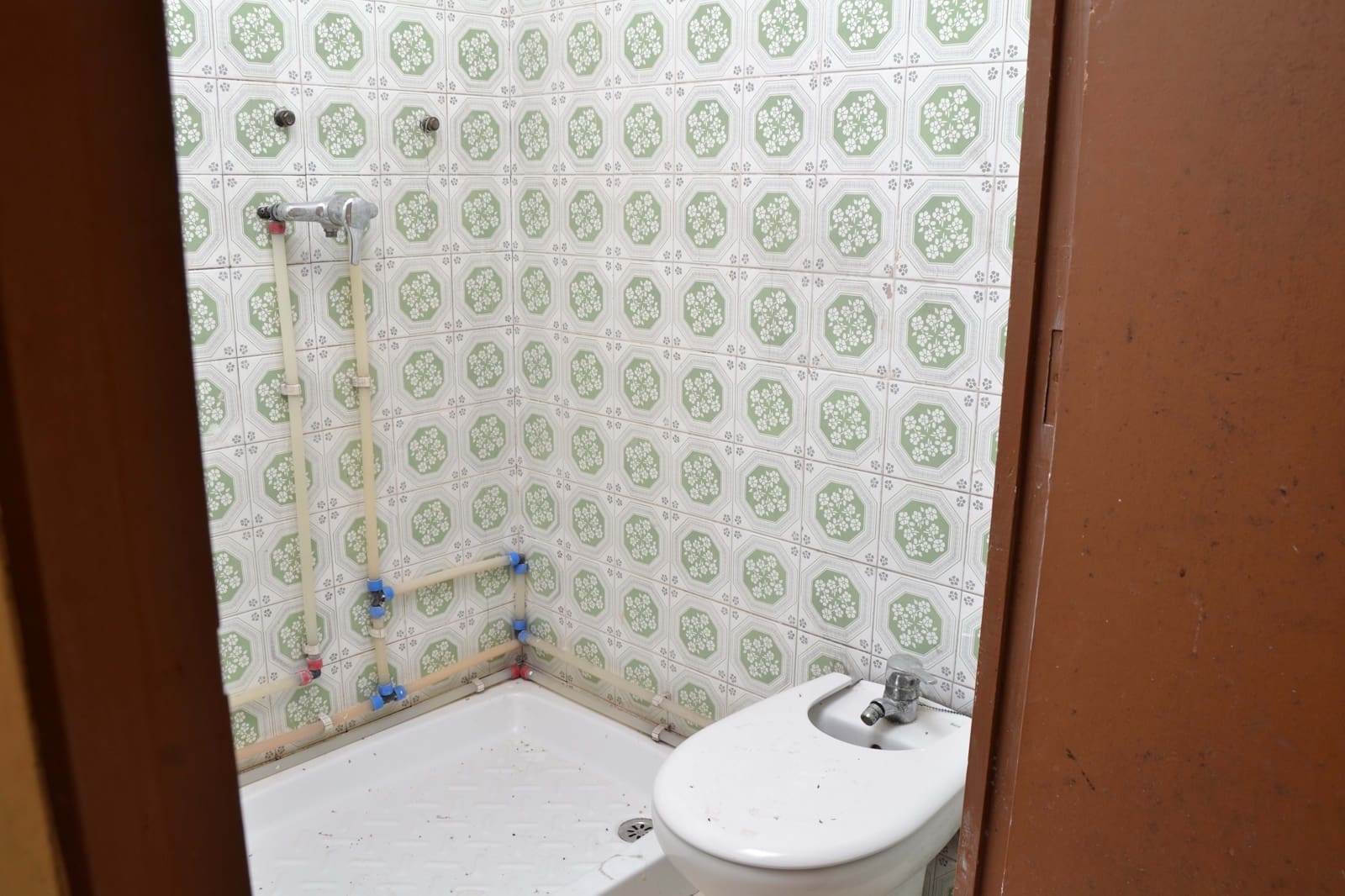 3 chambre Appartement à vendre à Vila-real - 159 000 € (Ref: 9991450)