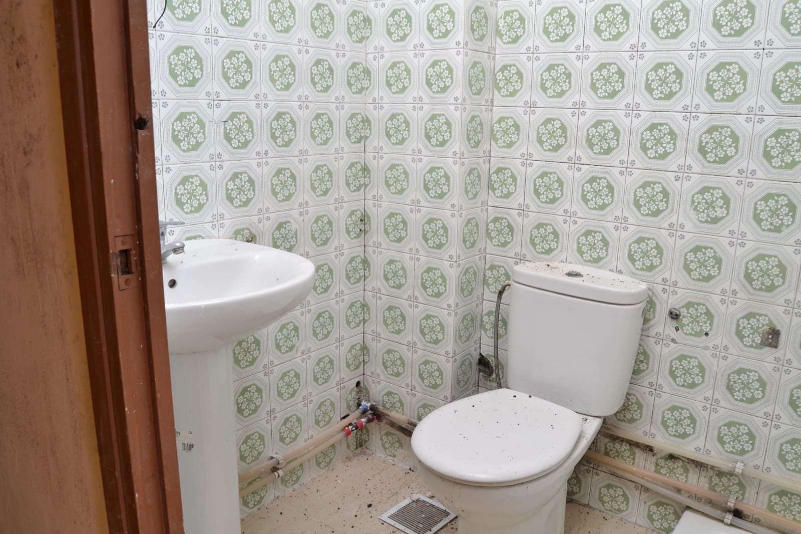 3 chambre Appartement à vendre à Vila-real - 159 000 € (Ref: 9991450)