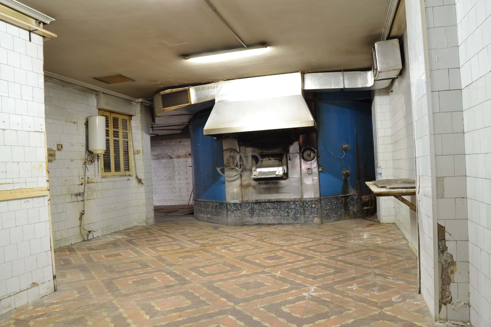 3 chambre Appartement à vendre à Vila-real - 159 000 € (Ref: 9991450)