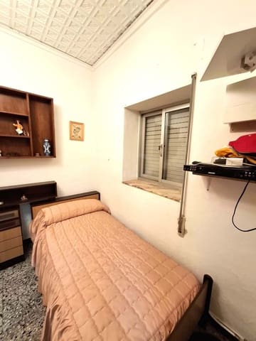 3 soverom Hus til salgs i Pedreguer - € 145 000 (Ref: 9991453)