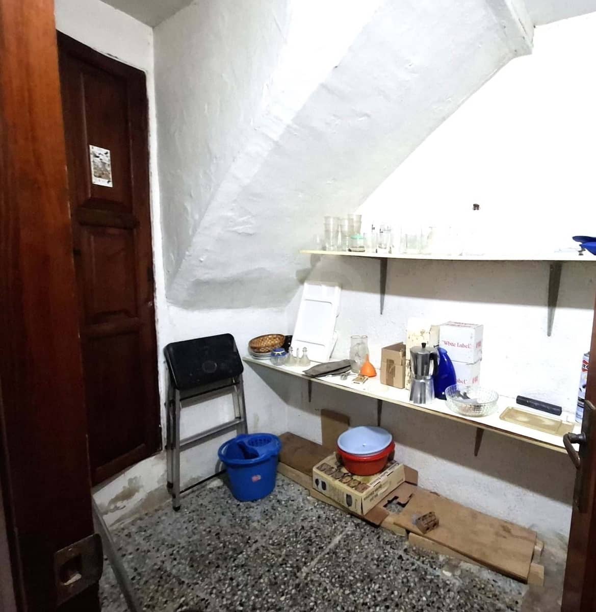 3 bedroom Townhouse for sale in Alicante / Alacant city - € 145,000 (Ref: 9991453)
