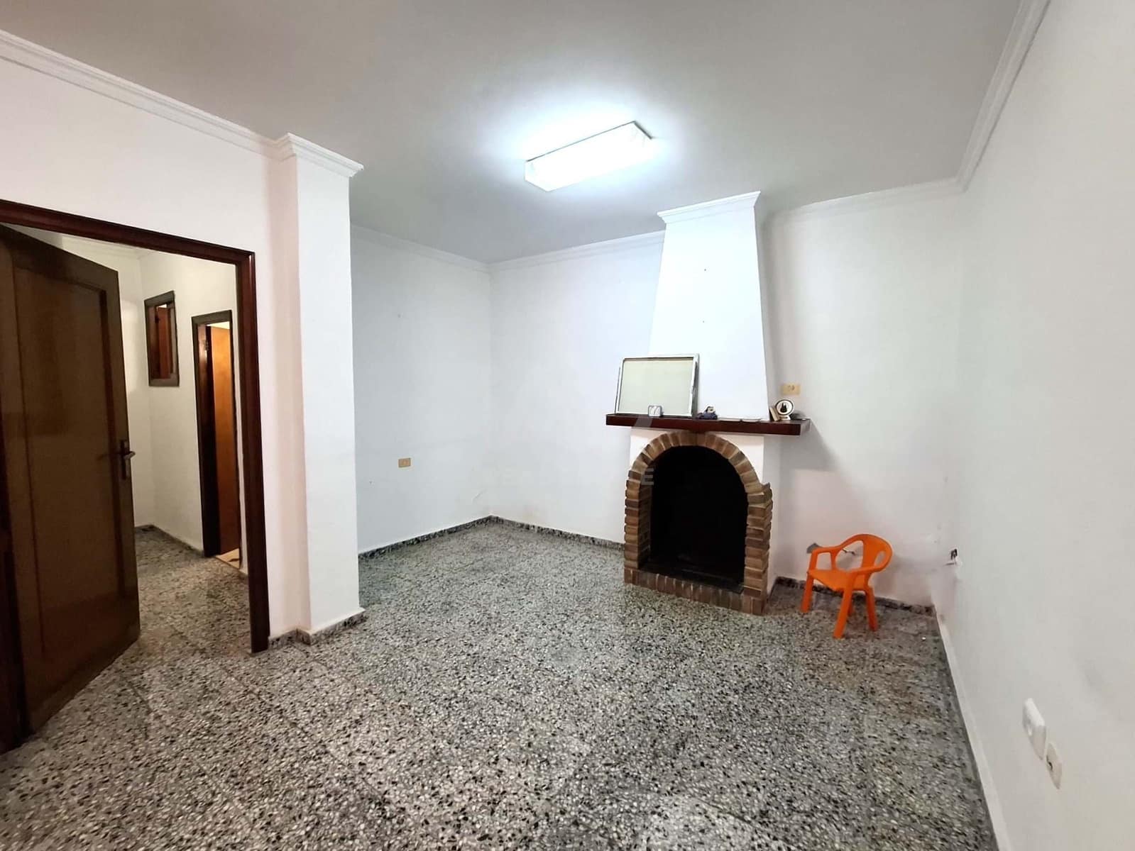 3 bedroom Townhouse for sale in Alicante / Alacant city - € 145,000 (Ref: 9991453)