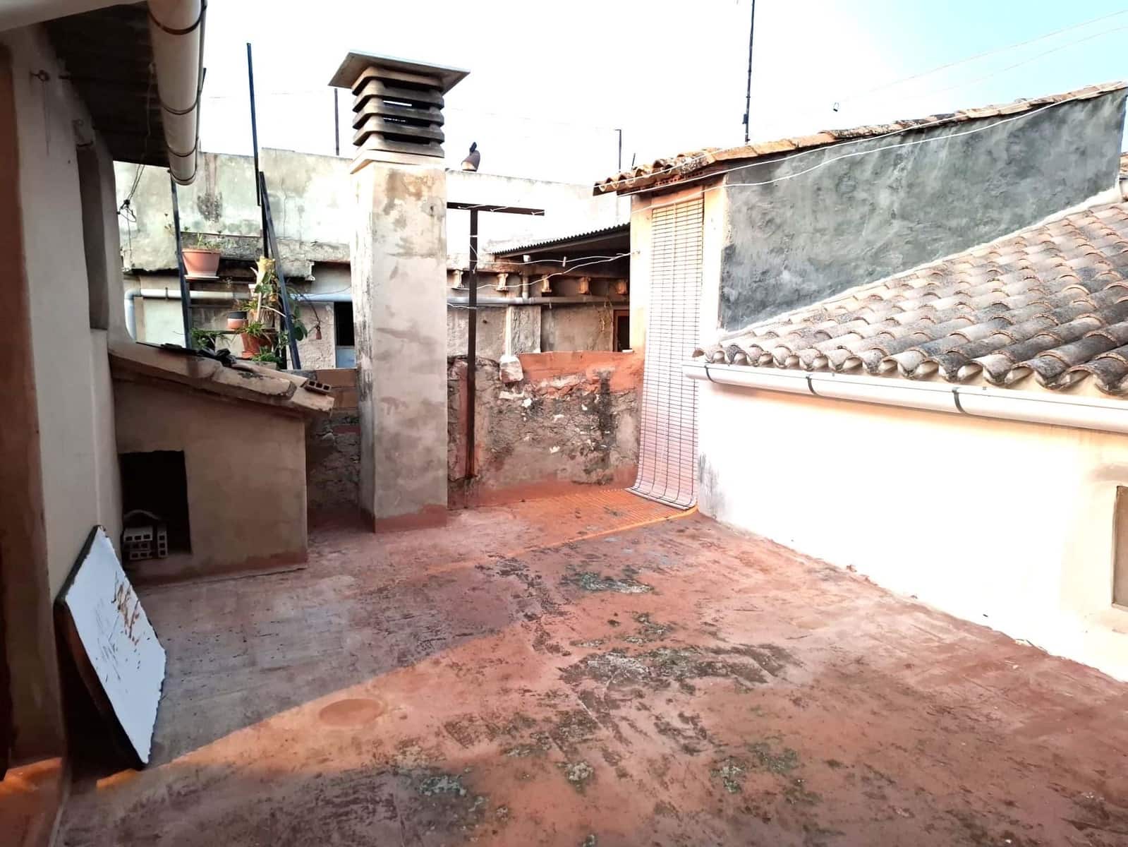 3 bedroom Townhouse for sale in Alicante / Alacant city - € 145,000 (Ref: 9991453)