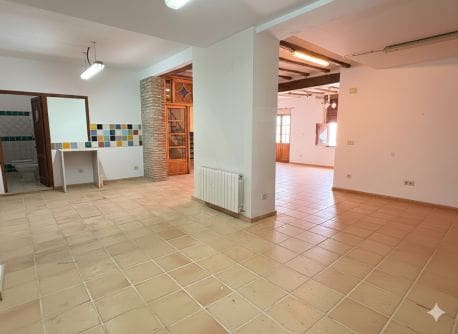 5 soverom Hus til salgs i Valencia by - € 330 000 (Ref: 9991455)