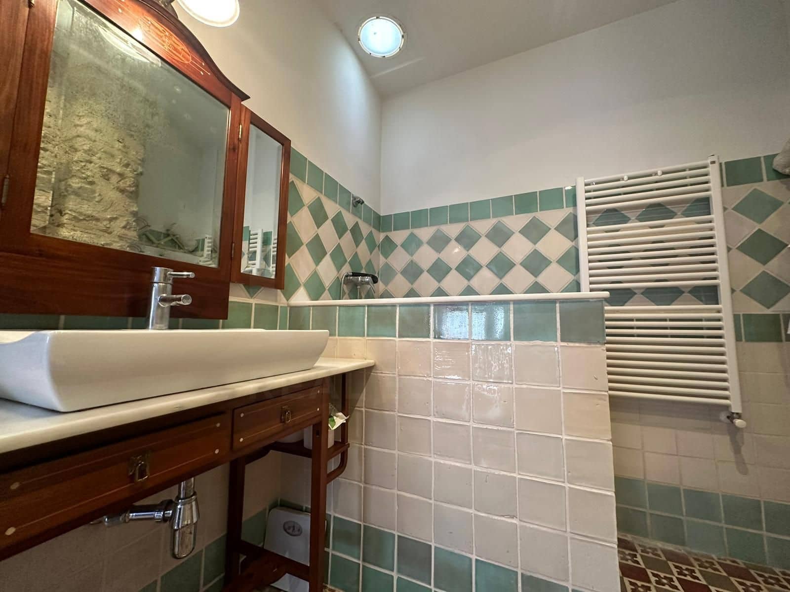 5 soverom Hus til salgs i Valencia by - € 330 000 (Ref: 9991455)