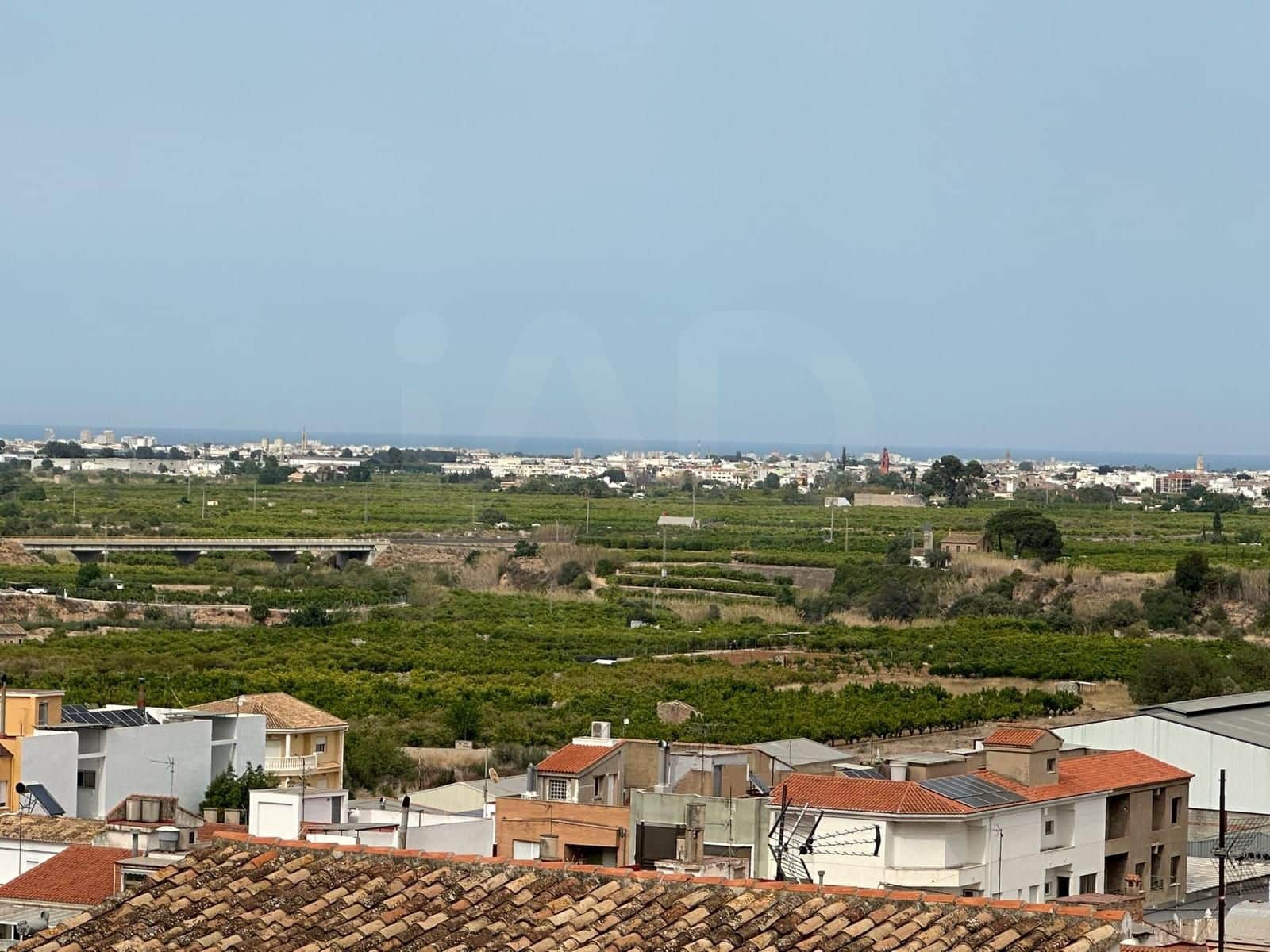 5 soverom Hus til salgs i Valencia by - € 330 000 (Ref: 9991455)