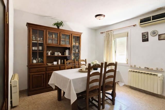 3 camera da letto Villetta a Schiera in vendita in Lleida città con garage - 125.000 € (Rif: 9991456)