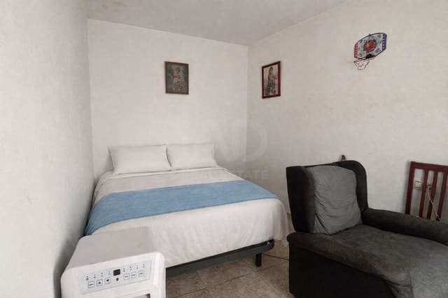 3 camera da letto Villetta a Schiera in vendita in Lleida città con garage - 125.000 € (Rif: 9991456)