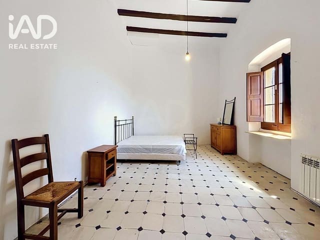 Finca/Casa Rural de 21 habitaciones en Tordera en venta con garaje - 1.950.000 € (Ref: 9991457)