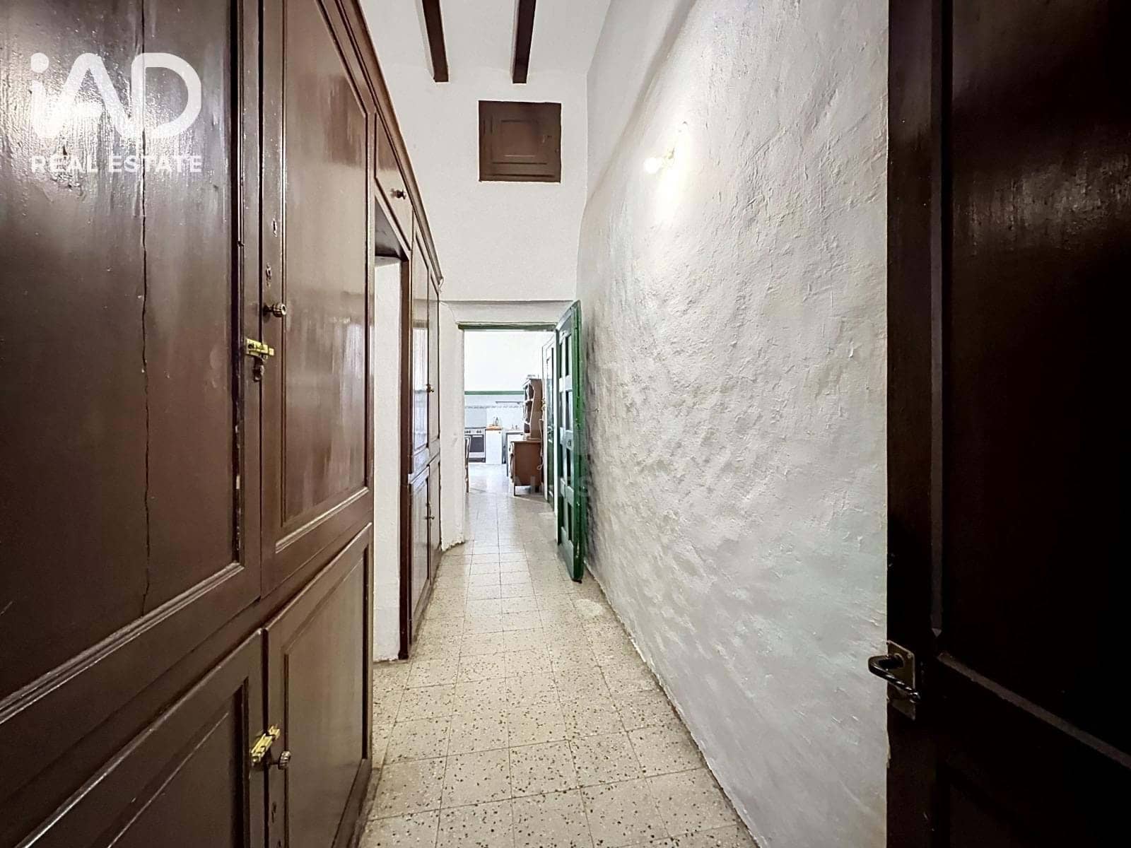 Finca/Casa Rural de 21 habitaciones en Tordera en venta con garaje - 1.950.000 € (Ref: 9991457)